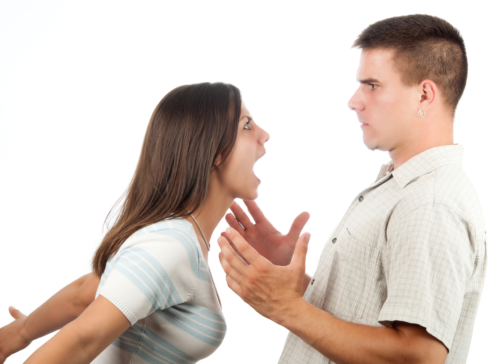 dealing-with-anger-in-a-relationship