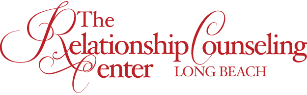Relationship Counseling Center of Long Beach