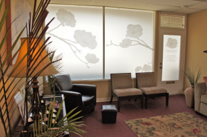 The Office at Relationship Counseling Center Long Beach