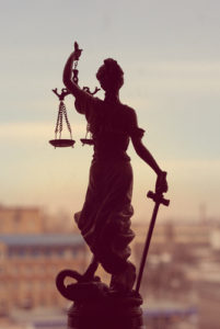 Coping with unfairness in relationships can be difficult. Fairness is very important to us individually, but also to society. For example, people built statues to honor Themis, goddess of justice.