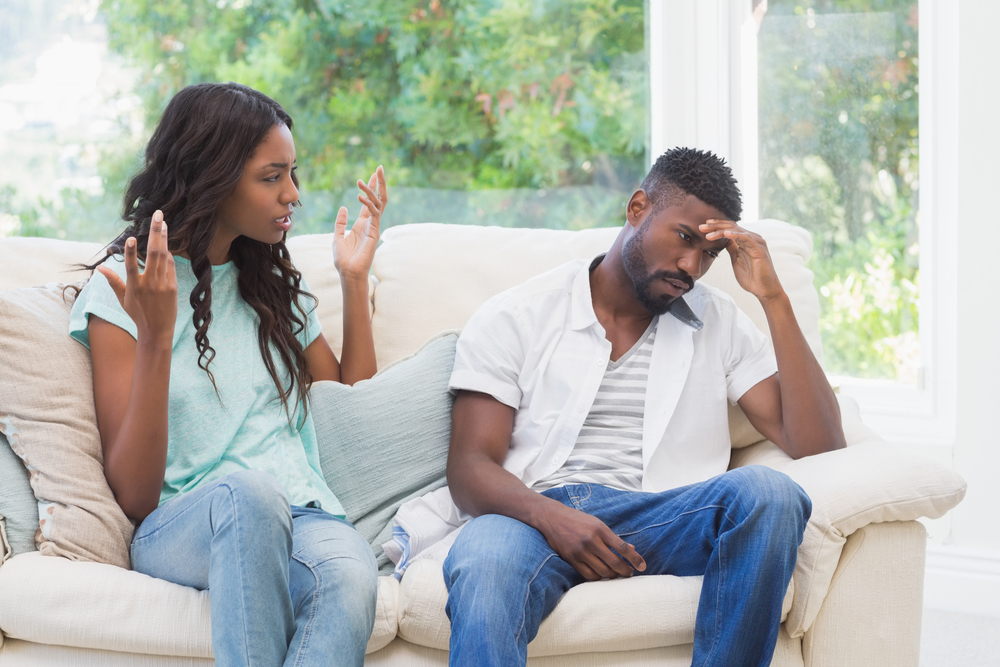 why-do-couples-fight-relationship-counseling-center-of-long-beach