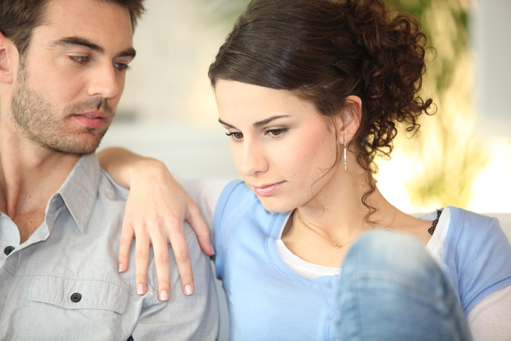 How Difficult Conversations Can Make or Break Your Relationship