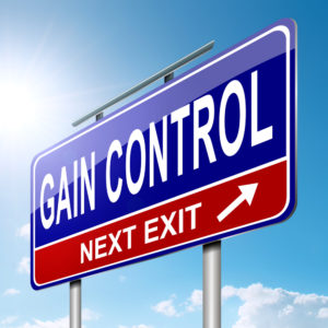 You have to own your own discomfort and work on things yourself, rather than complaining and trying to make others responsible for it.