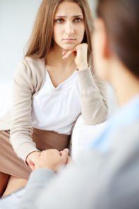 A sincere apology is one of the first steps to repairing broken trust after something like infidelity in a relationship.