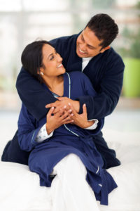 Bringing more understanding and less blame to your relationship will help it last longer and bring you more happiness.